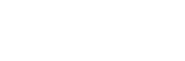 Crump